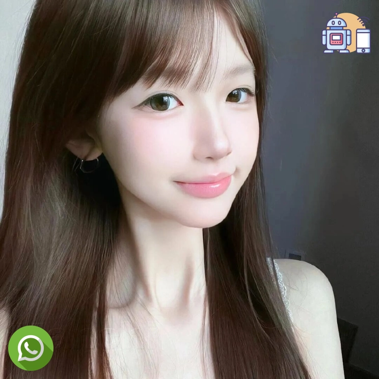 杨欣先生