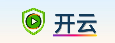 开云 Logo
